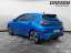 Ford Puma ST Line