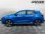 Ford Puma ST Line