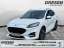 Ford Kuga Plug in Hybrid ST Line