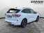 Ford Kuga Plug in Hybrid ST Line