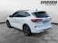 Ford Kuga Plug in Hybrid ST Line