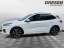 Ford Kuga Plug in Hybrid ST Line