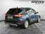 Ford Kuga AWD Titanium X