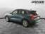 Ford Kuga AWD Titanium X