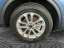 Ford Kuga AWD Titanium X