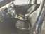 Ford Kuga AWD Titanium X