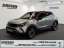 Opel Mokka GS-Line Grand Sport