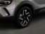 Opel Mokka GS-Line Grand Sport