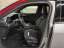 Opel Mokka GS-Line Grand Sport