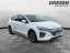 Hyundai Ioniq Electric Trend