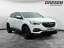 Opel Grandland X Business