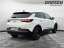 Opel Grandland X Business