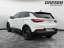 Opel Grandland X Business