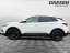 Opel Grandland X Business