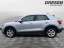 Audi Q2 30 TDI