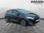 Ford Fiesta EcoBoost Titanium