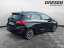 Ford Fiesta EcoBoost Titanium