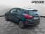 Ford Fiesta EcoBoost Titanium