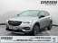 Opel Grandland X Ultimate