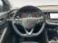 Opel Grandland X Ultimate