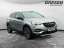 Opel Grandland X Ultimate