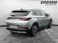 Opel Grandland X Ultimate