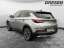 Opel Grandland X Ultimate