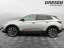 Opel Grandland X Ultimate