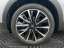 Opel Grandland X Ultimate