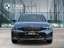 BMW 330 330i M-Sport Touring xDrive