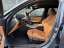 BMW 330 330i M-Sport Touring xDrive