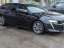 Peugeot 508 Allure Pack BlueHDi EAT8 SW