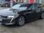 Peugeot 508 Allure Pack BlueHDi EAT8 SW