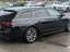 Peugeot 508 Allure Pack BlueHDi EAT8 SW