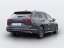 Volkswagen Golf 2.0 TDI AllTrack DSG Variant