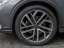 Volkswagen Golf 2.0 TDI AllTrack DSG Variant