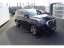 SsangYong Rexton 4WD Sapphire