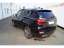 SsangYong Rexton 4WD Sapphire