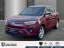 SsangYong Tivoli 2WD