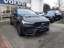 Volvo XC60 AWD Dark Plus