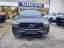 Volvo XC60 AWD Dark Plus