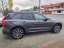 Volvo XC60 AWD Dark Plus