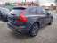 Volvo XC60 AWD Dark Plus