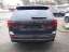 Volvo XC60 AWD Dark Plus