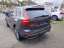 Volvo XC60 AWD Dark Plus