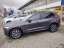 Volvo XC60 AWD Dark Plus