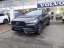 Volvo XC60 AWD Dark Plus