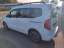 Renault Kangoo Techno