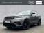 Land Rover Range Rover Velar D300 Dynamic R-Dynamic SE