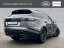 Land Rover Range Rover Velar D300 Dynamic R-Dynamic SE